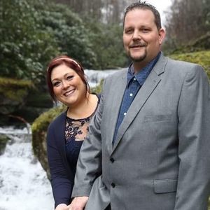 Meet your Posher, Jayne